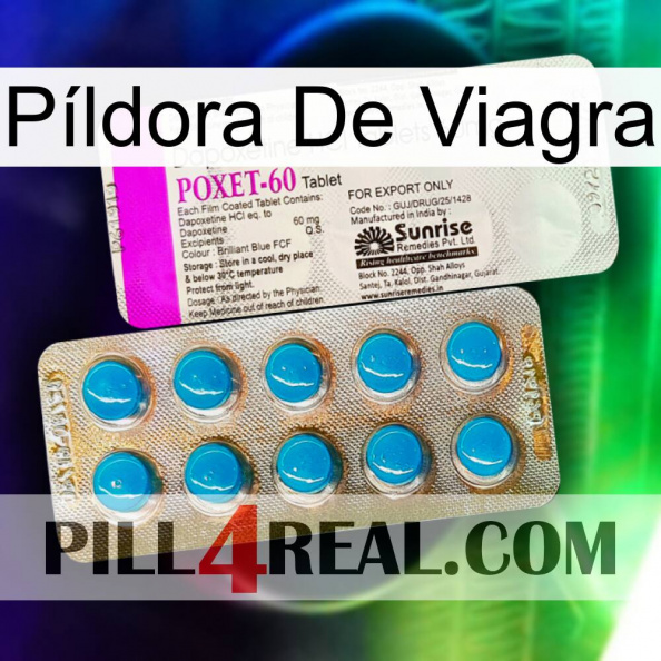 Píldora De Viagra new07.jpg